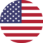 https://www.taranis.com/wp-content/uploads/2022/11/flag-1.png