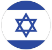 https://www.taranis.com/wp-content/uploads/2022/11/flag-3.png