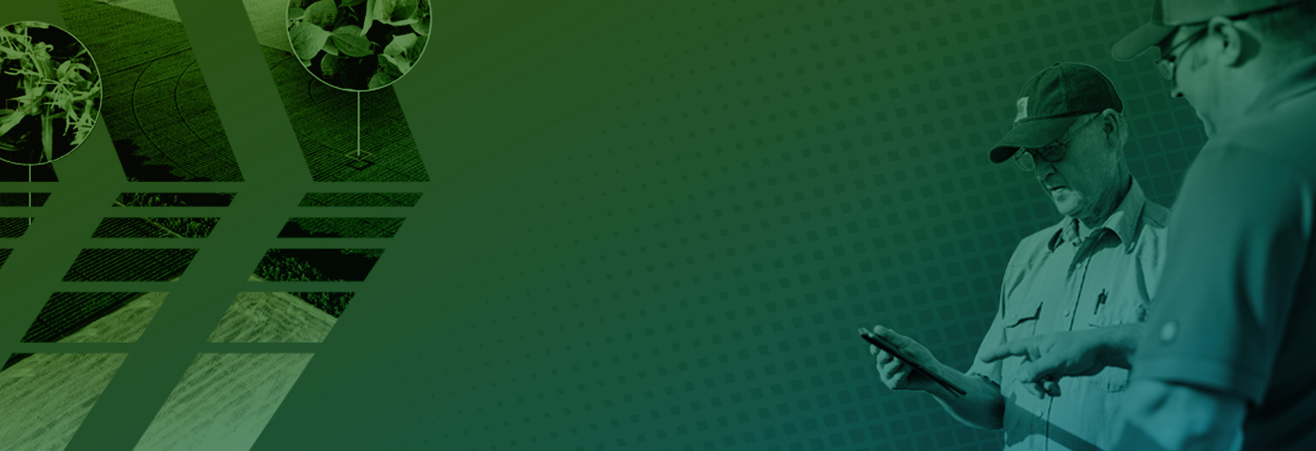 https://www.taranis.com/wp-content/uploads/2023/01/af_header.jpg