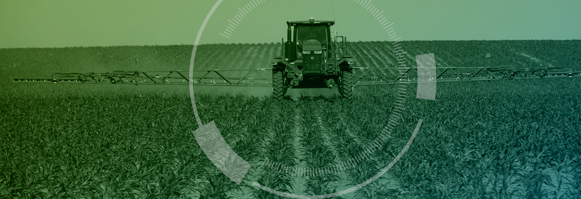 https://www.taranis.com/wp-content/uploads/2023/04/proactive-grow-23.png