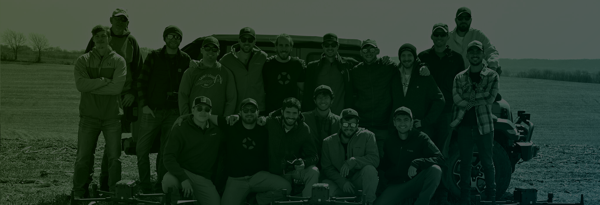 https://www.taranis.com/wp-content/uploads/2023/05/ag-tech-recruitment.png
