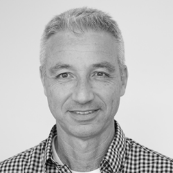 Avi Altaras Taranis