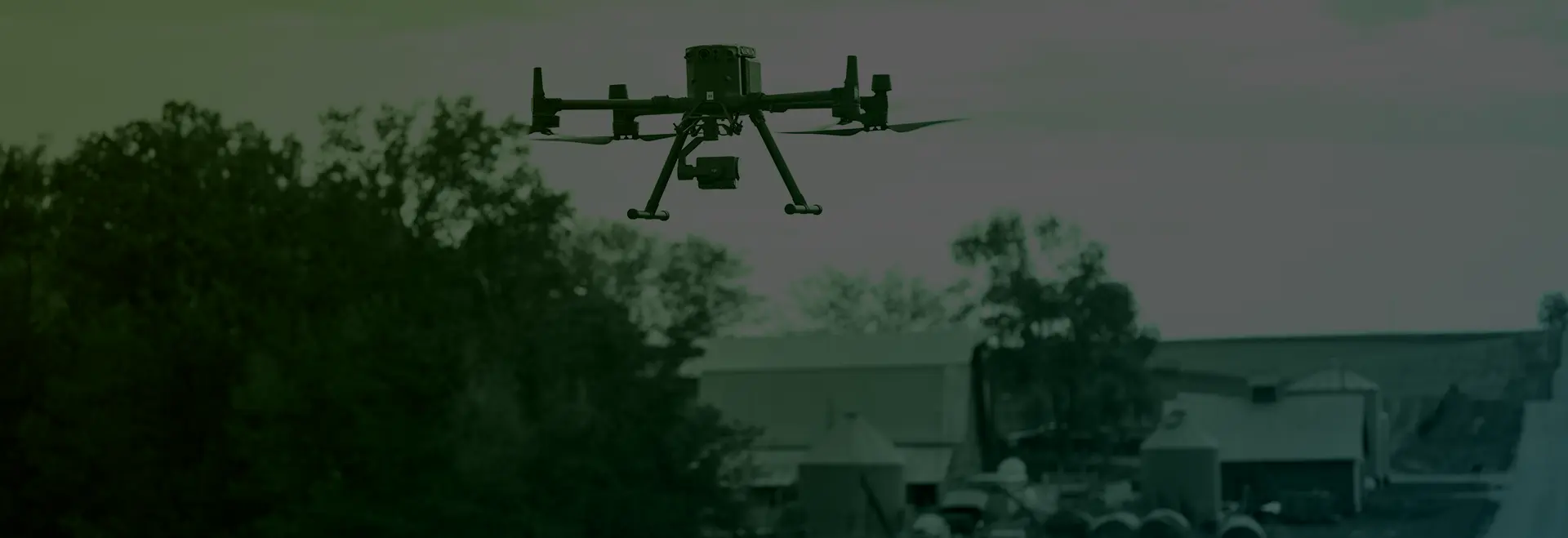 https://www.taranis.com/wp-content/uploads/2023/05/drones-legal-farm.webp