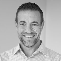 Scott Trbovich Taranis