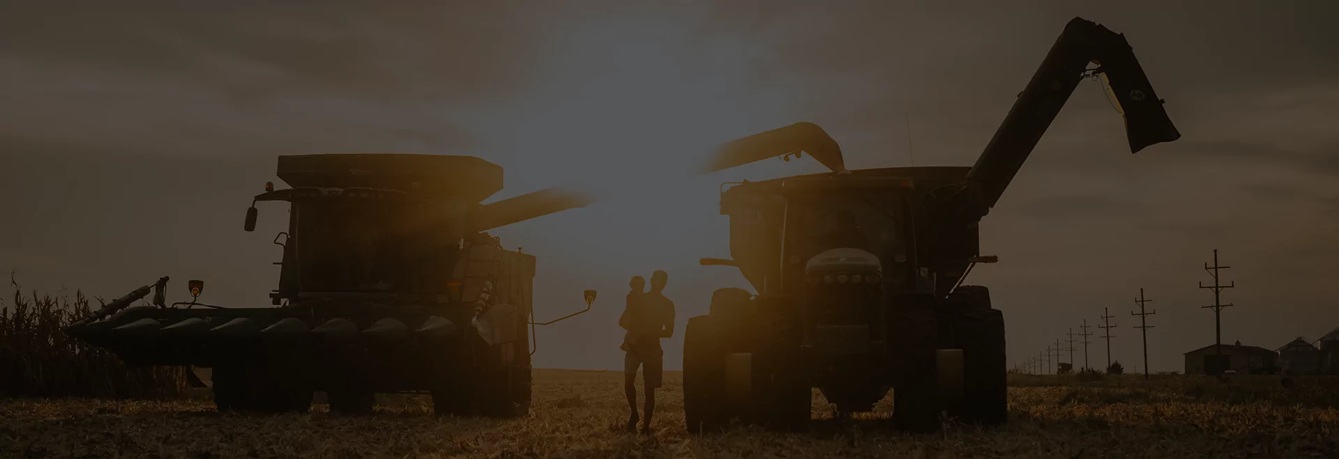 https://www.taranis.com/wp-content/uploads/2023/10/what-farmers-need.png