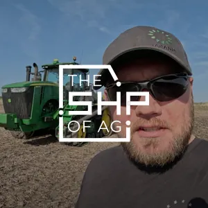 shp of ag