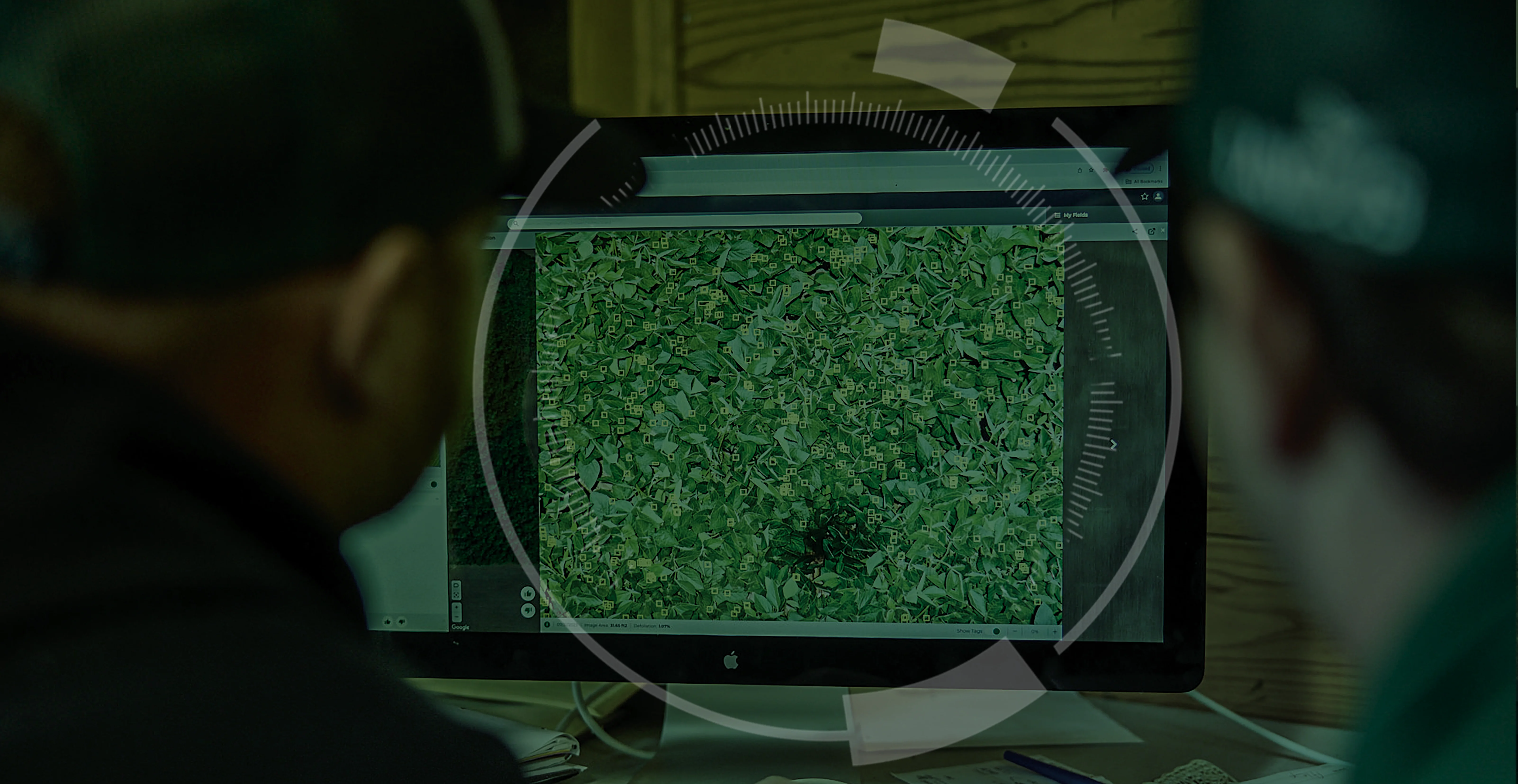 https://www.taranis.com/wp-content/uploads/2024/05/blog-a-game-changer-for-retail-agronomy.png