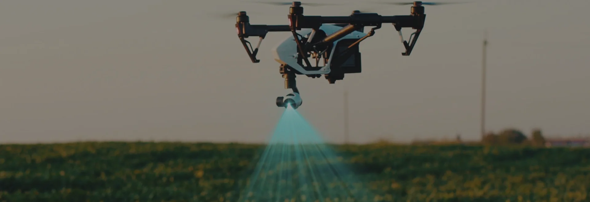 https://www.taranis.com/wp-content/uploads/2024/05/drone-sprayer.png