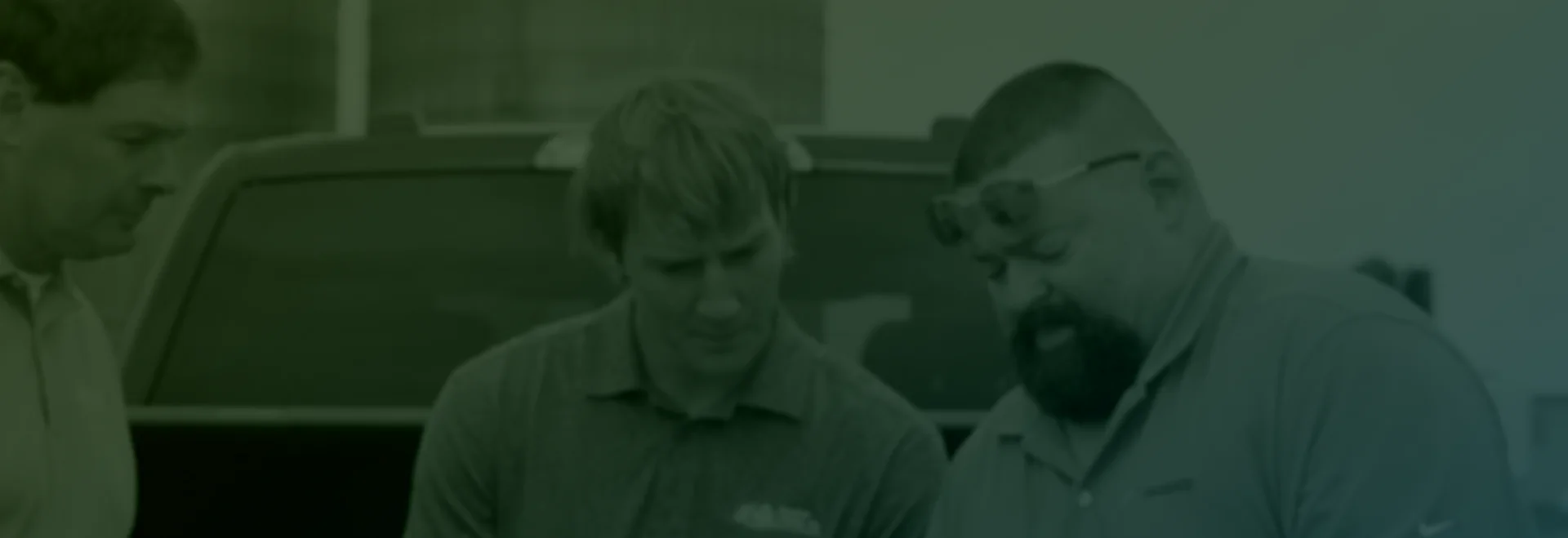 https://www.taranis.com/wp-content/uploads/2024/06/tim-pearson-taranis-blog.png
