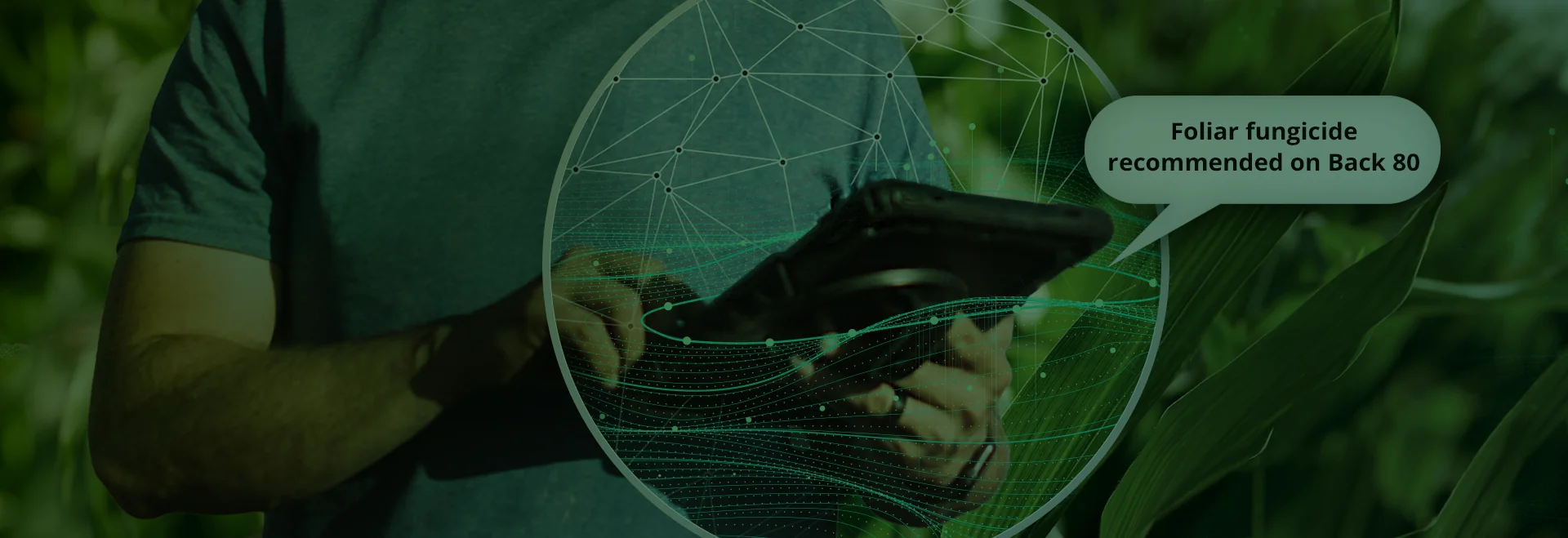 https://www.taranis.com/wp-content/uploads/2024/07/data-device-blog-header.png