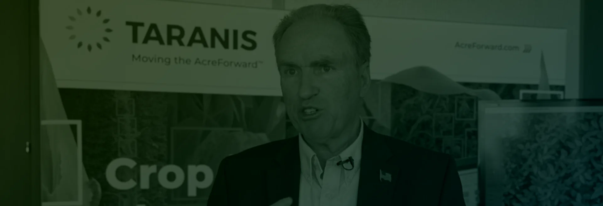 https://www.taranis.com/wp-content/uploads/2024/07/steve-patterson.png