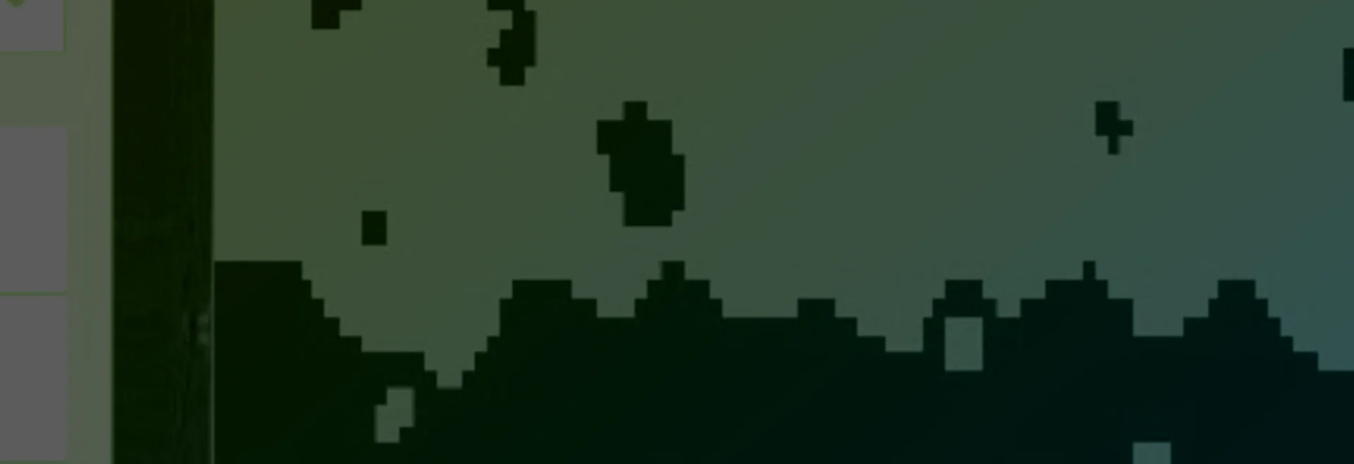 https://www.taranis.com/wp-content/uploads/2024/08/early-burcucumber-header.png