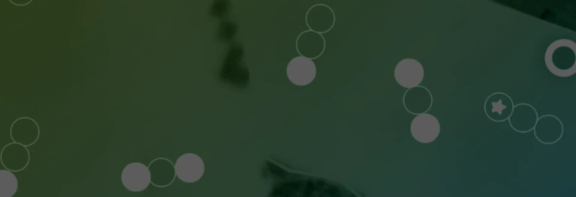 https://www.taranis.com/wp-content/uploads/2024/08/insect-damage.png