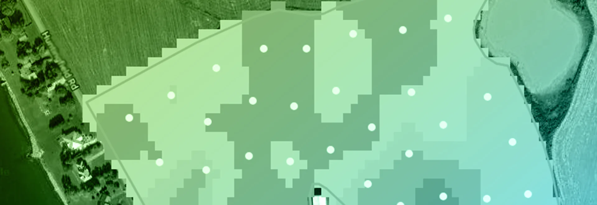 https://www.taranis.com/wp-content/uploads/2024/08/md-stand-count-header.png