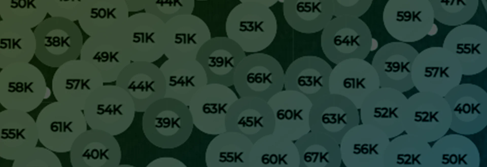 https://www.taranis.com/wp-content/uploads/2024/08/stand-counts-header.png