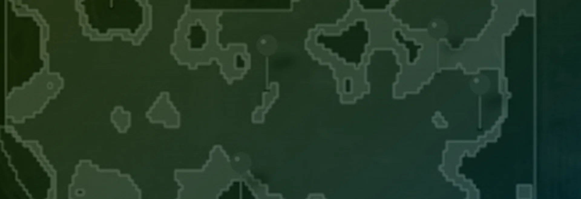 https://www.taranis.com/wp-content/uploads/2024/08/targeted-replant-header.png