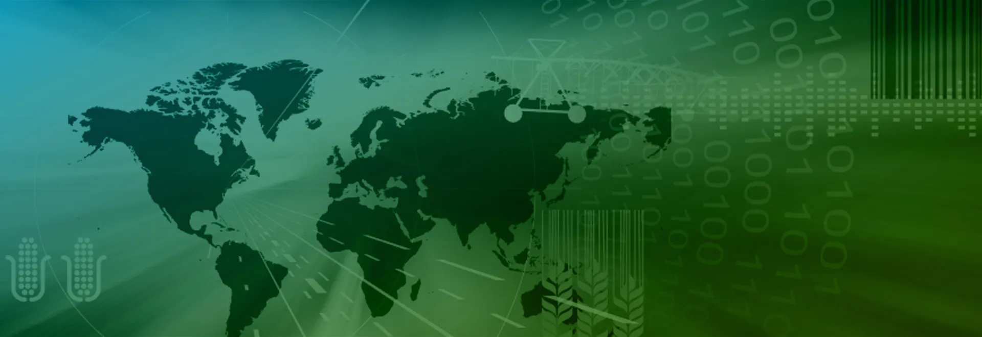 https://www.taranis.com/wp-content/uploads/2024/09/aggateway_header.jpg
