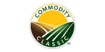 commodity classic