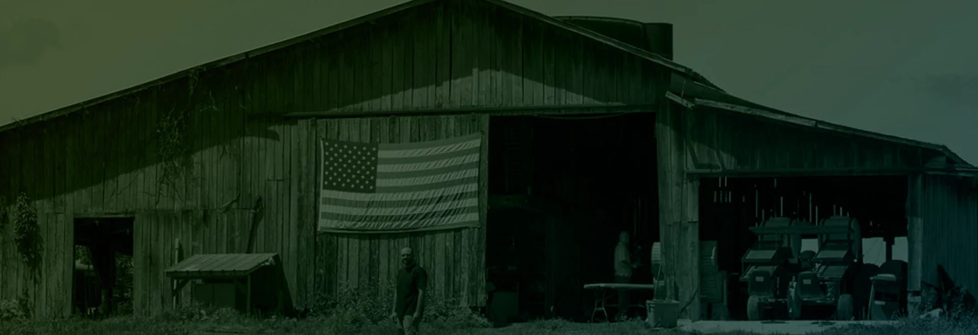 https://www.taranis.com/wp-content/uploads/2024/11/fvc-header.png