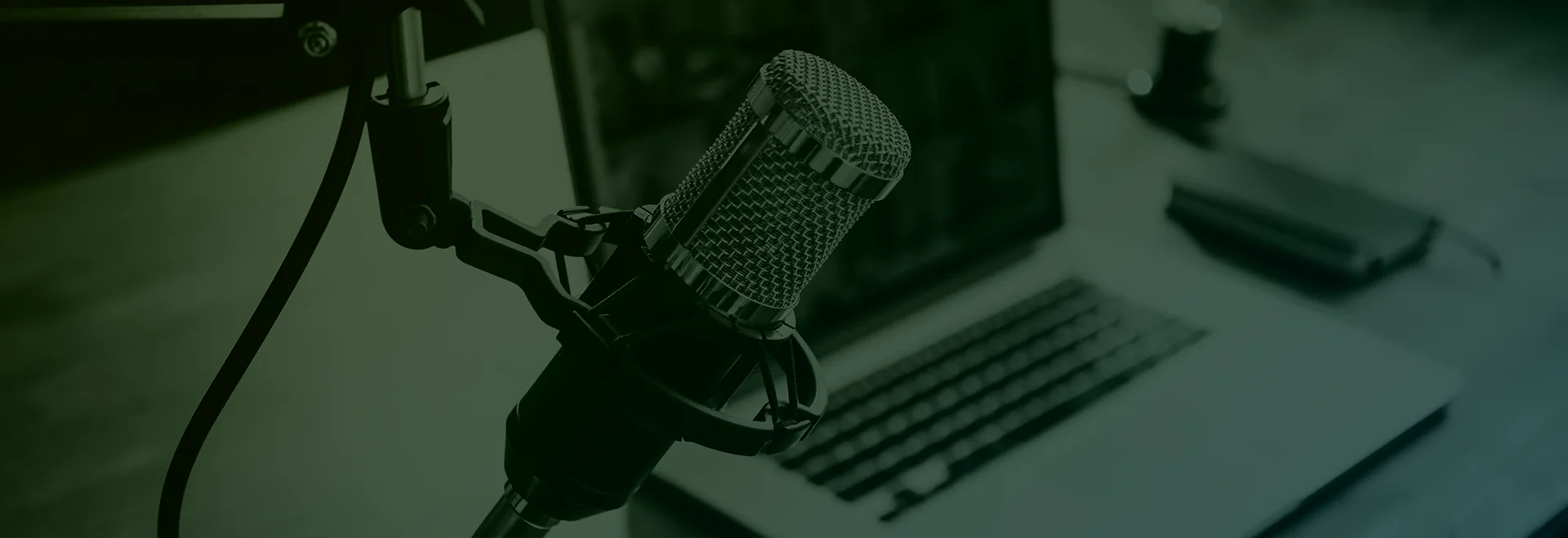 https://www.taranis.com/wp-content/uploads/2025/03/podcast-mark-faust.png