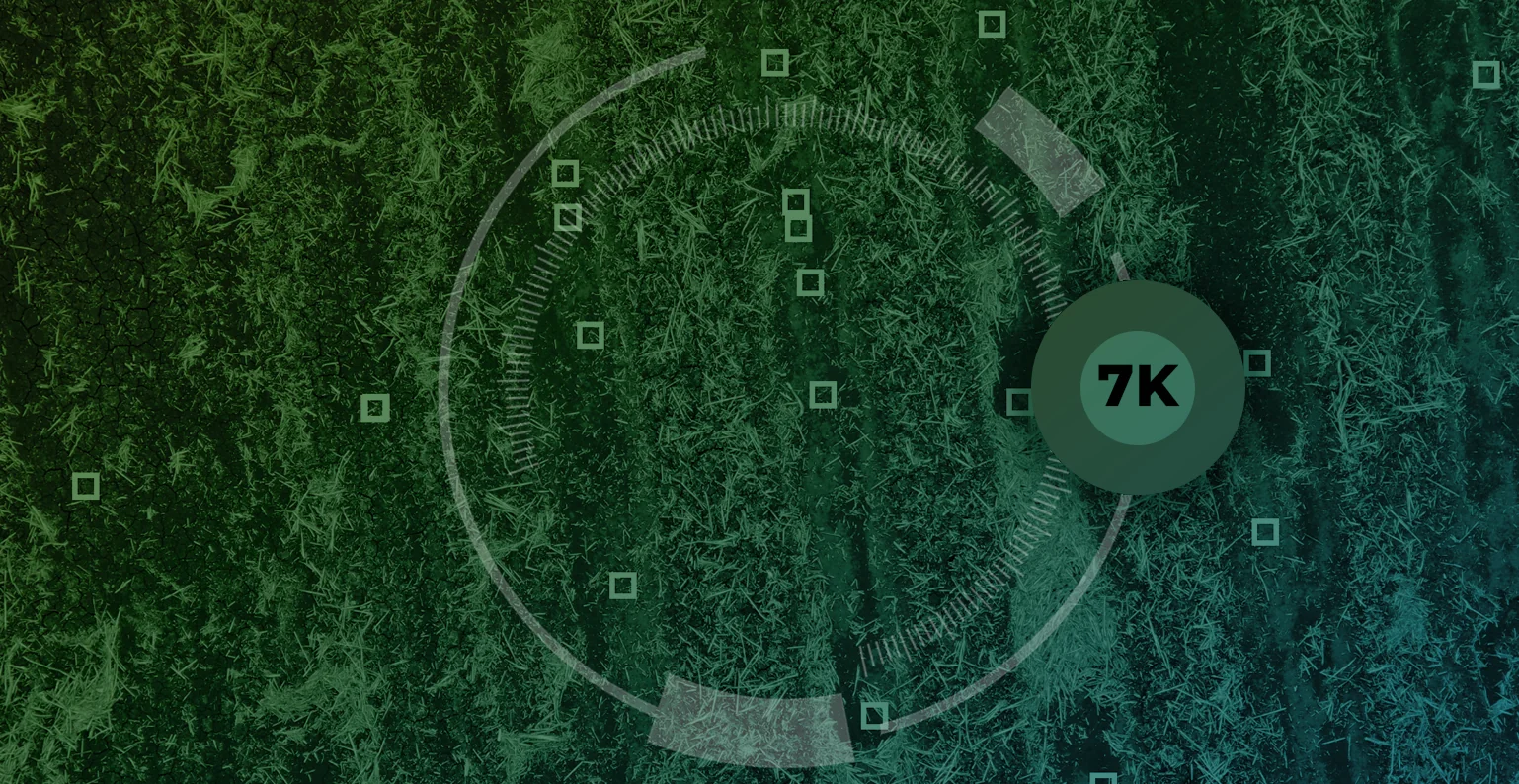 https://www.taranis.com/wp-content/uploads/2025/05/replant-blog-header-3.png