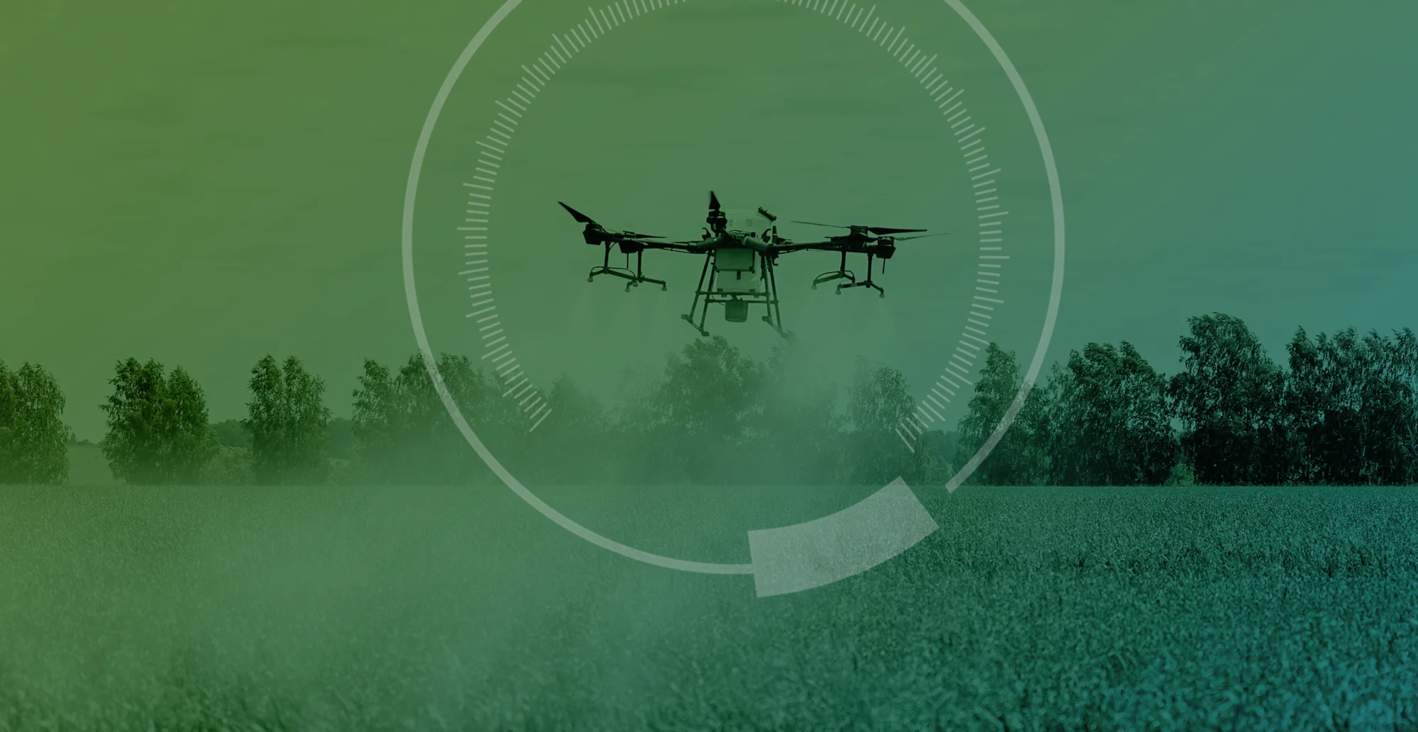 https://www.taranis.com/wp-content/uploads/2025/07/precision-ag-without-the-hype_blog-header.png