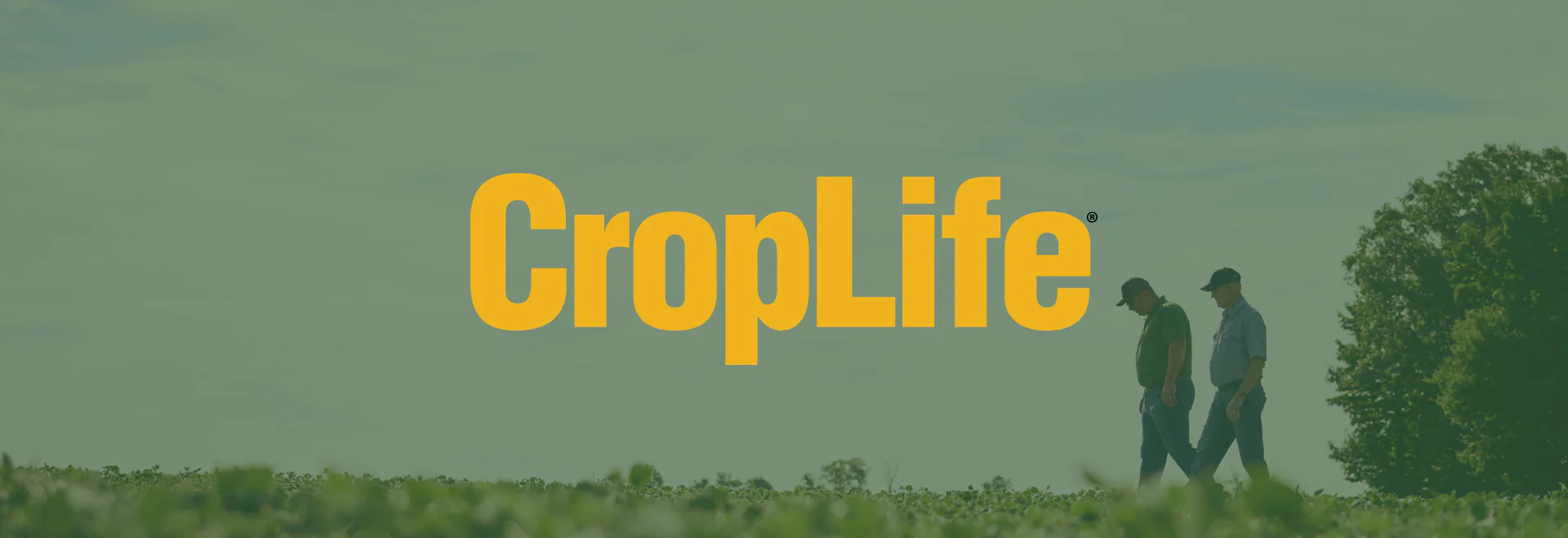 https://www.taranis.com/wp-content/uploads/2026/05/croplife-precision-ag-header-1-.png